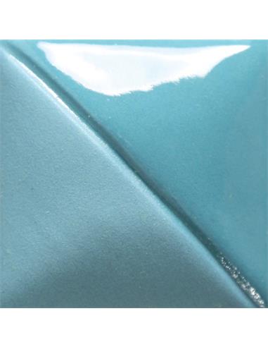 UG082 Tucson Turquoise 473ml (1pint)