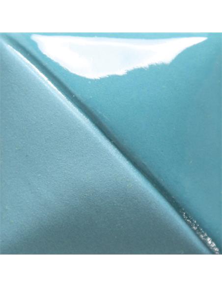 UG082 Tucson Turquoise 473ml (1pint)