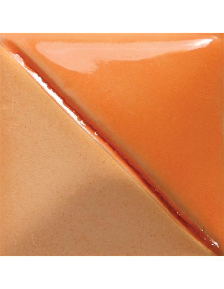 UG085 Orange Sorbet 473ml (1pint)