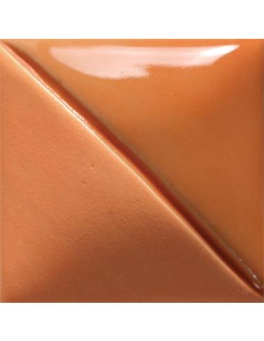 UG085 Orange Sorbet 473ml (1pint)