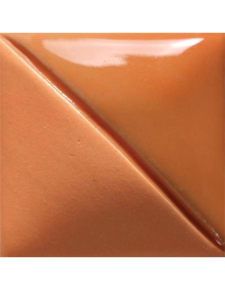 UG085 Orange Sorbet 473ml (1pint)