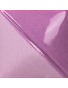 UG087 Regal Purple 473ml (1pint)