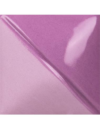 UG087 Regal Purple 473ml (1pint)