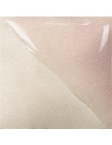 UG087 Regal Purple 473ml (1pint)