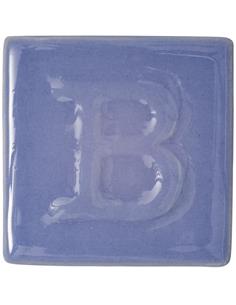 9368 Fliederblau 1020-1100ºC 200ml