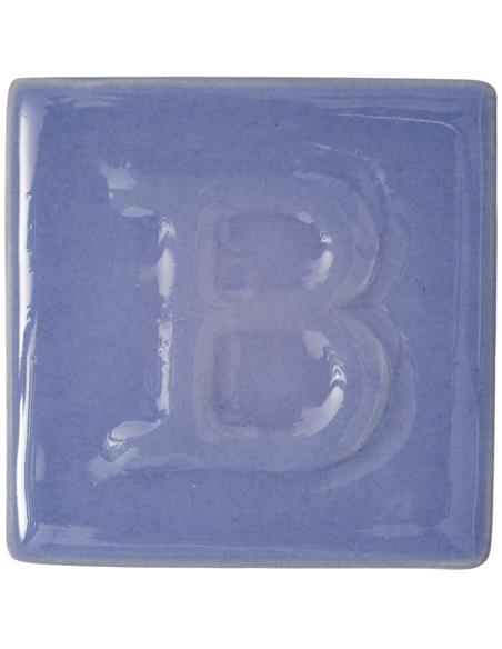 9368 Fliederblau 1020-1100ºC 200ml