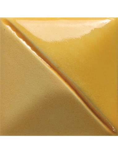 UG203 Squash Yellow 473ml (1pint)