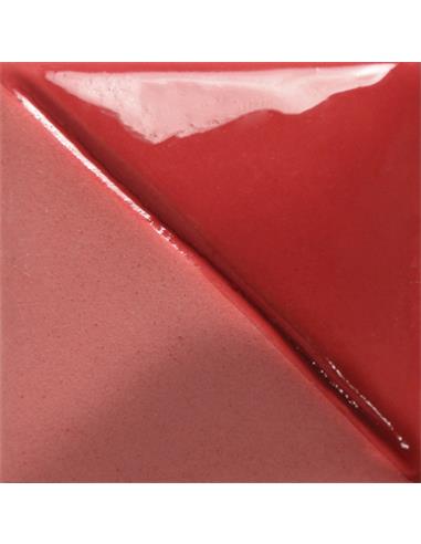 UG207 Flame Red 473ml (1pint)