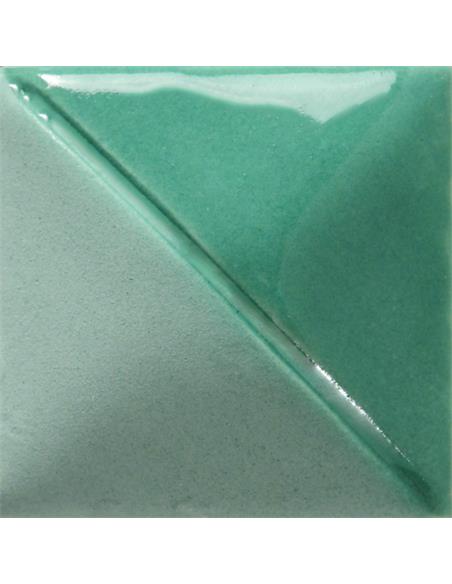 UG209 Jade 473ml (1pint)