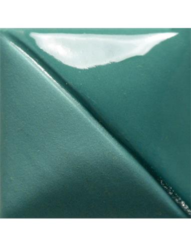 UG209 Jade 473ml (1pint)