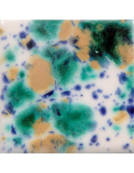 CG722 Seawind 118ml (4oz)