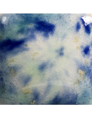 CG722 Seawind 118ml (4oz)