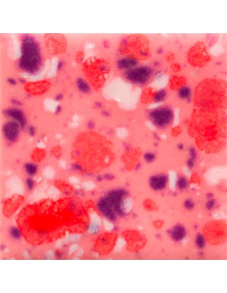 CG1004 Berry Tart 118ml (4oz)