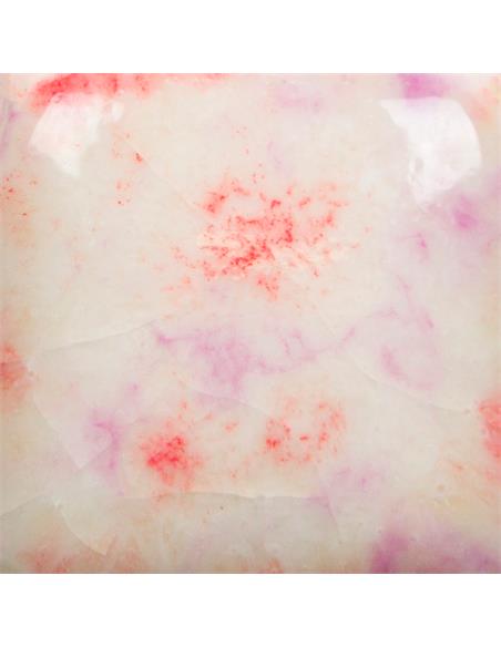 CG1004 Berry Tart 118ml (4oz)