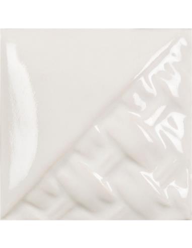 SW501 White Gloss 473ml (1pint)