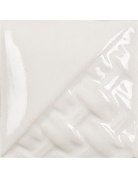 SW501 White Gloss 473ml (1pint)