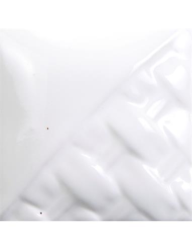 SW501 White Gloss 473ml (1pint)