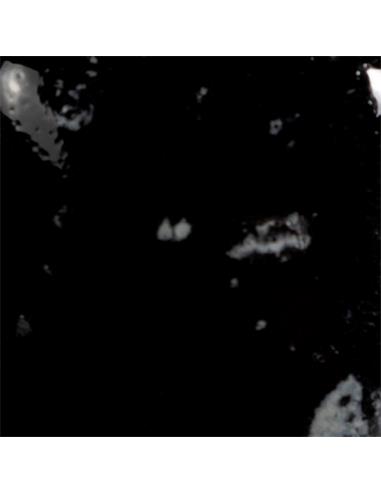 CG798 Black Iris 118ml (4oz)