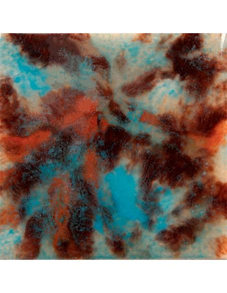 CG965 Mocha Marble 118ml (4oz)