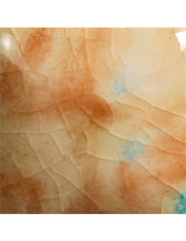 CG965 Mocha Marble 118ml (4oz)