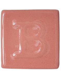 9369 Primelrosa 1020-1100ºC 200ml