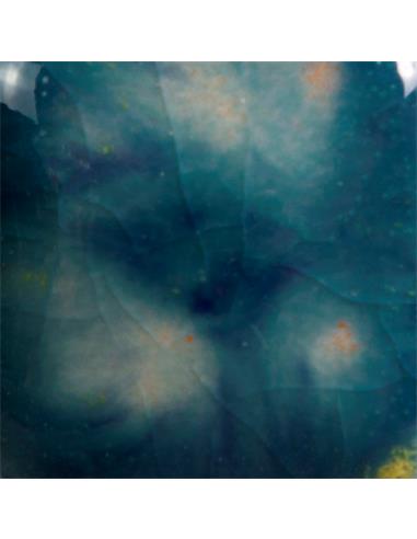 CG983 Koi Pond 118ml (4oz)