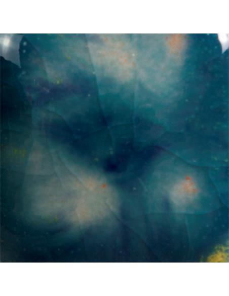 CG983 Koi Pond 118ml (4oz)