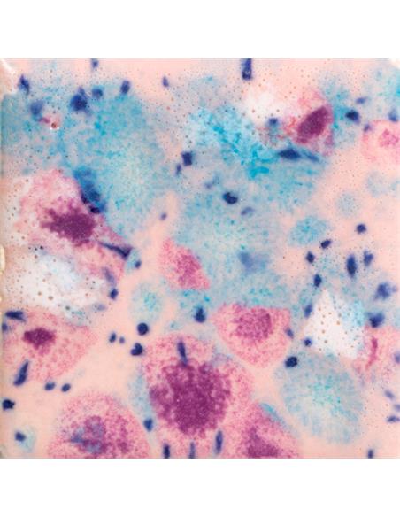 CG998 Pink Pixie 118ml (4oz)