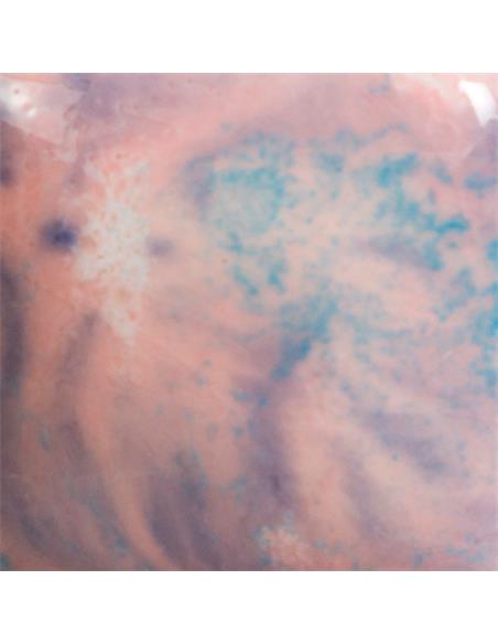 CG998 Pink Pixie 118ml (4oz)