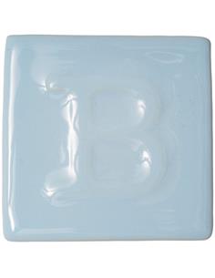 9370 Babyblau 1020-1100ºC 200ml
