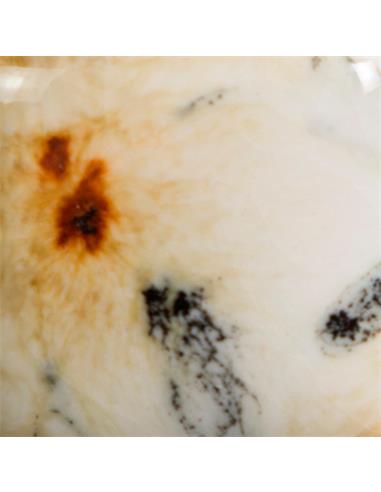 S2726 Cheetah 118ml (4oz)