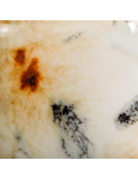 S2726 Cheetah 118ml (4oz)