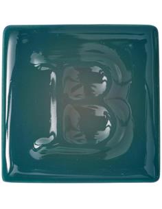 9373 Jadegrün 1020-1100ºC 200ml