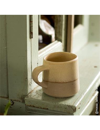 TOFFEE refractaria caramelo 0-0.2mm 12.5kg