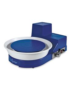 Torno eléctrico SHIMPO RK-5T ASPIRE