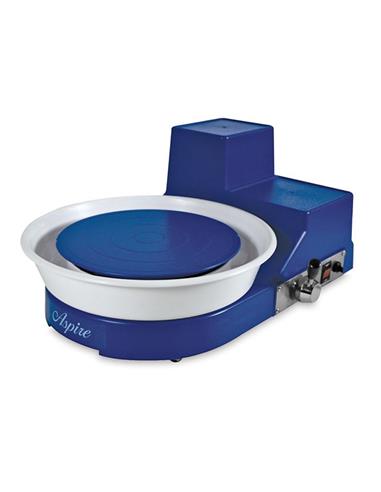 Torno eléctrico SHIMPO RK-5T ASPIRE