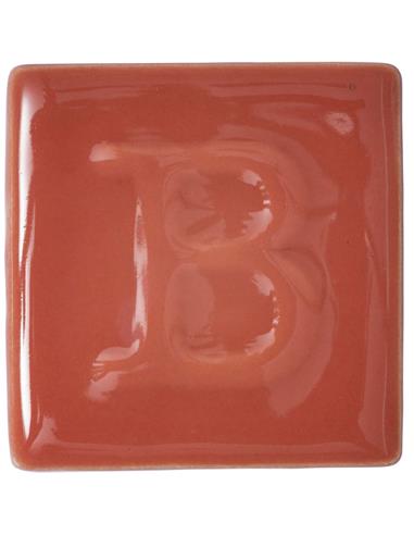 9374 Melonenrot 1020-1100ºC 200ml