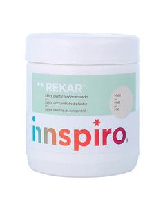 Latex REKAR mate 250g
