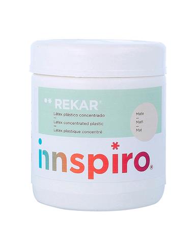 Latex REKAR mate 250g