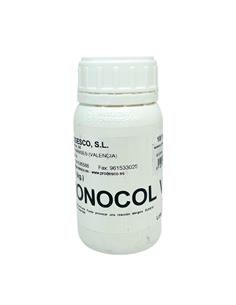 Monocol V 200g