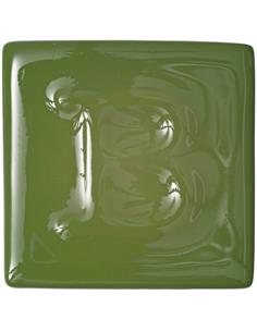 9377 Fichtengrün 1020-1100ºC 200ml