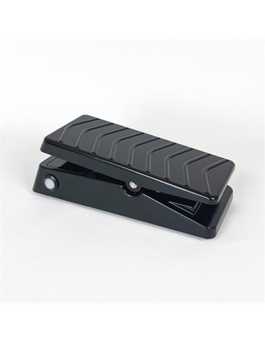 Pedal QUARK Black