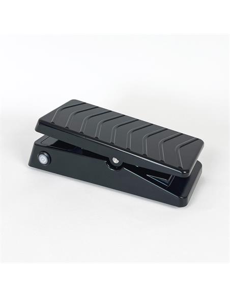Pedal QUARK Black