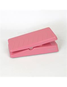 Pedal QUARK Pink
