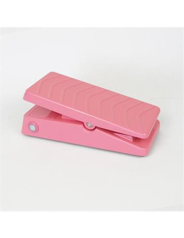 Pedal QUARK Pink