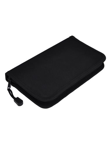 Set de modelado y escultura SIO-2 14 pcs