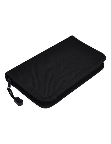 Set de modelado y escultura SIO-2 14 pcs