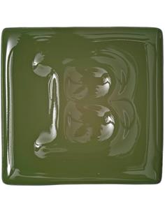 9378 Dschungelgrün 1020-1100ºC 200ml