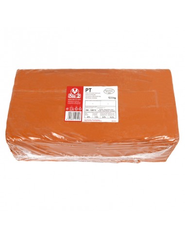 PT terracota 12.5kg