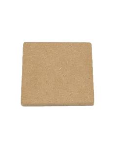Spacer para molde madera